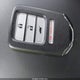 3CZRU6H51LM729330 2020 Honda Hr-V Awd Ex auction photo thumbnail 11