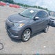3CZRU6H51LM729330 2020 Honda Hr-V Awd Ex auction photo thumbnail 2
