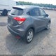 3CZRU6H51LM729330 2020 Honda Hr-V Awd Ex auction photo thumbnail 4