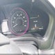 3CZRU6H51LM729330 2020 Honda Hr-V Awd Ex auction photo thumbnail 7