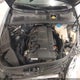 WAUDF48H49K011860 2009 Audi A4 2.0T Special Edition auction photo thumbnail 10