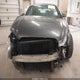 WAUDF48H49K011860 2009 Audi A4 2.0T Special Edition auction photo thumbnail 13