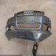 WAUDF48H49K011860 2009 Audi A4 2.0T Special Edition auction photo thumbnail 12