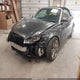 WAUDF48H49K011860 2009 Audi A4 2.0T Special Edition auction photo thumbnail 2