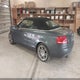 WAUDF48H49K011860 2009 Audi A4 2.0T Special Edition auction photo thumbnail 3