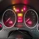 WAUDF48H49K011860 2009 Audi A4 2.0T Special Edition auction photo thumbnail 7