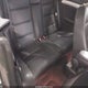 WAUDF48H49K011860 2009 Audi A4 2.0T Special Edition auction photo thumbnail 8