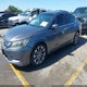 1HGCR2F52DA202406 2013 Honda Accord Sport auction photo thumbnail 2