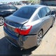 1HGCR2F52DA202406 2013 Honda Accord Sport auction photo thumbnail 6