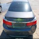 1HGCR2F52DA202406 2013 Honda Accord Sport auction photo thumbnail 16
