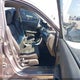 1HGCR2F52DA202406 2013 Honda Accord Sport auction photo thumbnail 5