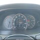 1HGCR2F52DA202406 2013 Honda Accord Sport auction photo thumbnail 7