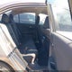 1HGCR2F52DA202406 2013 Honda Accord Sport auction photo thumbnail 8