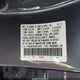 1HGCR2F52DA202406 2013 Honda Accord Sport auction photo thumbnail 9