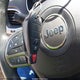 1C4PJMCX3KD331064 2019 Jeep Cherokee Latitude 4X4 auction photo thumbnail 11