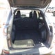 1C4PJMCX3KD331064 2019 Jeep Cherokee Latitude 4X4 auction photo thumbnail 18
