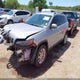 1C4PJMCX3KD331064 2019 Jeep Cherokee Latitude 4X4 auction photo thumbnail 2