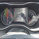 1C4PJMCX3KD331064 2019 Jeep Cherokee Latitude 4X4 auction photo thumbnail 7