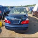 4T1BF28B44U354705 2004 Toyota Avalon Xls auction photo thumbnail 16