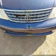 4T1BF28B44U354705 2004 Toyota Avalon Xls auction photo thumbnail 17