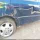 4T1BF28B44U354705 2004 Toyota Avalon Xls auction photo thumbnail 18