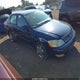4T1BF28B44U354705 2004 Toyota Avalon Xls auction photo thumbnail 1