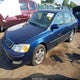 4T1BF28B44U354705 2004 Toyota Avalon Xls auction photo thumbnail 2