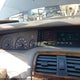 4T1BF28B44U354705 2004 Toyota Avalon Xls auction photo thumbnail 7