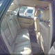4T1BF28B44U354705 2004 Toyota Avalon Xls auction photo thumbnail 8