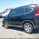 2HKRM3H37CH501728 2012 Honda Cr-V Lx auction photo thumbnail 14
