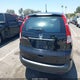2HKRM3H37CH501728 2012 Honda Cr-V Lx auction photo thumbnail 16