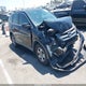 2HKRM3H37CH501728 2012 Honda Cr-V Lx auction photo thumbnail 1
