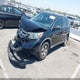 2HKRM3H37CH501728 2012 Honda Cr-V Lx auction photo thumbnail 2