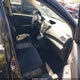 2HKRM3H37CH501728 2012 Honda Cr-V Lx auction photo thumbnail 5