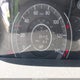 2HKRM3H37CH501728 2012 Honda Cr-V Lx auction photo thumbnail 7