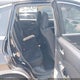2HKRM3H37CH501728 2012 Honda Cr-V Lx auction photo thumbnail 8