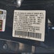 2HKRM3H37CH501728 2012 Honda Cr-V Lx auction photo thumbnail 9