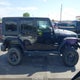 1C4HJWEG3EL142048 2014 Jeep Wrangler Unlimited Sahara auction photo thumbnail 13