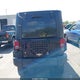 1C4HJWEG3EL142048 2014 Jeep Wrangler Unlimited Sahara auction photo thumbnail 16