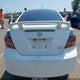 JTKDE167180260490 2008 Scion Tc auction photo thumbnail 14