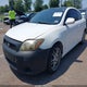 JTKDE167180260490 2008 Scion Tc auction photo thumbnail 2