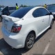 JTKDE167180260490 2008 Scion Tc auction photo thumbnail 4