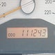 JTKDE167180260490 2008 Scion Tc auction photo thumbnail 7