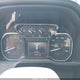 1GTU9CED4LZ106195 2020 GMC Sierra 1500 4Wd Short Box Elevation auction photo thumbnail 7