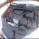 4T1BF1FKXGU565246 2016 Toyota Camry Le/Xle/Se/Xse auction photo thumbnail 10