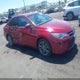 4T1BF1FKXGU565246 2016 Toyota Camry Le/Xle/Se/Xse auction photo thumbnail 13