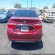 4T1BF1FKXGU565246 2016 Toyota Camry Le/Xle/Se/Xse auction photo thumbnail 16