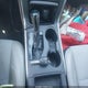 4T1BF1FKXGU565246 2016 Toyota Camry Le/Xle/Se/Xse auction photo thumbnail 11