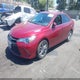 4T1BF1FKXGU565246 2016 Toyota Camry Le/Xle/Se/Xse auction photo thumbnail 2