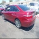 4T1BF1FKXGU565246 2016 Toyota Camry Le/Xle/Se/Xse auction photo thumbnail 3